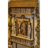 Revell Tiny Adventures - Bridgerton "The Duke and I", Basteln 