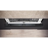 Siemens SN65EX12CE iQ500, Spülmaschine 60 cm, Home Connect