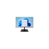 TERRA ALL-IN-ONE-PC 2401HA GREENLINE, PC-System schwarz, Windows 11 Home