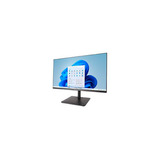 TERRA ALL-IN-ONE-PC 2401HA GREENLINE, PC-System schwarz, Windows 11 Home