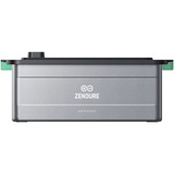 Zendure SolarFlow Zusatzbatterie AB3000X 2.880Wh, LiFePO4-Akku 0% MWST