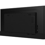 iiyama ProLite LH6575UHS-B2AG, Public Display schwarz (matt), UltraHD/4K, IPS, Lautsprecher, Daisy Chain
