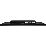 ASRock PG27FF1A, Gaming-Monitor 69 cm (27 Zoll), schwarz, FullHD, IPS, AMD Free-Sync, 165Hz Panel