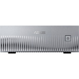 ASUS Ascent GX10-GG0003BN 1TB KI Supercomputer, Mini-PC grau, NVIDIA DGX OS, unterstützt OpenClaw & NemoClaw