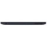 Acer TravelMate P4 (TMP414-55-TCO-71PK), Notebook blauschwarz, Intel® Core™ Ultra 7 255U, Intel® Graphics, 16 GB DDR5, 512 GB (512 GB SSD), Windows 11 Pro