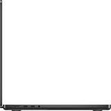 Apple MacBook Pro (14") 2025 CTO, Notebook schwarz, 32 GB, 2 TB (2 TB SSD), M5, MacOS, Russisch, Nanotexturglas