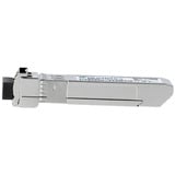 BlueOptics Transceiver kompatibel zu Sophos ITFZTCHXF SFP+ 
