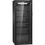 Bomann KSG 7292, Getränkekühlschrank weiß
