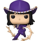 Funko Pop! Anime One Piece Refresh Robin Figur, Spielfigur 