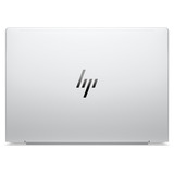 HP EliteBook 8 G2i (DL9S0ET), Notebook silber, Intel® Core™ Ultra 5 325, Intel® Graphics, 16 GB LPDDR5X, 512 GB (512 GB SSD), Windows 11 Pro