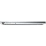 HP EliteBook 8 G2i (DL9S0ET), Notebook silber, Intel® Core™ Ultra 5 325, Intel® Graphics, 16 GB LPDDR5X, 512 GB (512 GB SSD), Windows 11 Pro
