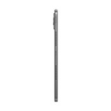 Lenovo Tab K12  (ZAGG0085SE), Tablet-PC grau, Android, 5G