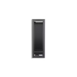 Lenovo ThinkStation P8 (30HH009UGE), PC-System schwarz/rot, Windows 11 Pro