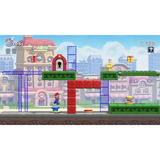  Mario vs. Donkey Kong, Nintendo Switch-Spiel Nintendo Switch, Download Code