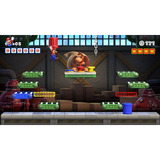  Mario vs. Donkey Kong, Nintendo Switch-Spiel Nintendo Switch, Download Code