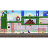  Mario vs. Donkey Kong, Nintendo Switch-Spiel Nintendo Switch, Download Code