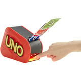 Mattel Games Mattel UNO Extreme Kartenspiel 