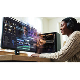 Samsung 990 2 TB, SSD PCIe 4.0 x4, NVMe 2.0, M.2 2280, intern