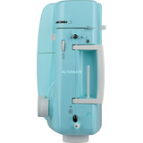 Singer Mechanische Nähmaschine Simple 3223 grün