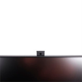 TERRA  ALL-IN-ONE-PC 2420HA V2 GREENLINE, PC-System schwarz, Windows 11 Pro