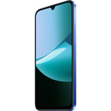 Xiaomi Redmi 15C 128GB, Handy Moonlight Blue, Hyper OS, 4 GB