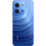 Xiaomi Redmi 15C 128GB, Handy Moonlight Blue, Hyper OS, 4 GB