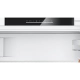 Bosch KUL22ADD0 Serie 6, Kühlschrank Home Connect