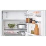 Bosch KUL22ADD0 Serie 6, Kühlschrank Home Connect