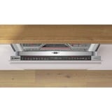 Bosch SMD8TCX04E Serie 8, Spülmaschine 60 cm, Home Connect