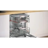 Bosch SMD8TCX04E Serie 8, Spülmaschine 60 cm, Home Connect