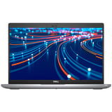 Dell Latitude 5420 Generalüberholt, Notebook grau, Intel® Core™ i7-1185G7, Intel® Iris® Xe Graphics geeignet, 16 GB DDR4, 256 GB (256 GB SSD), Windows 11 Pro