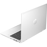 HP Pro x360 435 G10 (816D9EA), Notebook silber, AMD Ryzen 7 7730U, AMD Radeon Graphics, 32 GB DDR4, 1 TB (1 TB SSD), Windows 11 Pro