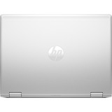 HP Pro x360 435 G10 (816D9EA), Notebook silber, AMD Ryzen 7 7730U, AMD Radeon Graphics, 32 GB DDR4, 1 TB (1 TB SSD), Windows 11 Pro