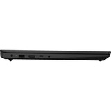 Lenovo  V15 G4 ABP (82YY005JGE) schwarz, AMD Ryzen 5 7430U, AMD Radeon Graphics, 16 GB DDR4, 512 GB (512 GB SSD), Windows 11 Pro
