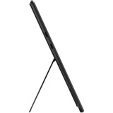 Microsoft Surface Pro 11 for Business, Tablet-PC schwarz, Windows 11 Pro, 1 TB, 16GB RAM, Snapdragon X Elite