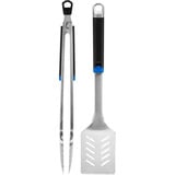 Essential Grillbesteck-Set, 2-teilig