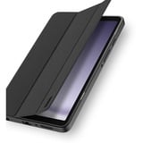Nevox VARIO Series, Tablethülle dunkelgrau, Samsung Galaxy Tab A11 / A9 (8,7")