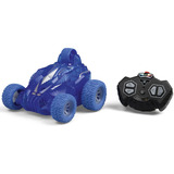 Revell RC Stunt Car "Disco" 