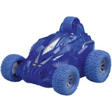 Revell RC Stunt Car "Disco" 