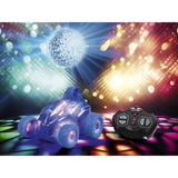 Revell RC Stunt Car "Disco" 