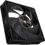 ASUS ProArt PF120, Gehäuselüfter schwarz, 3er Pack, 120 mm