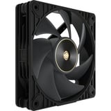ASUS ProArt PF120, Gehäuselüfter schwarz, 3er Pack, 120 mm