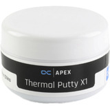Alphacool Apex Thermal Putty X1 30g, Wärmeleitpasten blaugrau