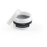 Alphacool Apex Thermal Putty X1 30g, Wärmeleitpasten blaugrau