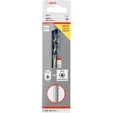 Bosch Professional Betonbohrer CYL-5, Ø 8mm Arbeitslänge 50mm