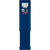 Bosch Professional EXPERT Hammerbohrer SDS-max-8X, Ø 20mm 5 Stück, Arbeitslänge 200mm