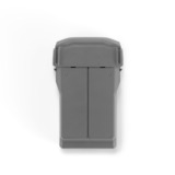 DJI Mini 5 Pro Intelligent Flight Battery, Akku weiß