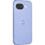 Google Pixel 10a 128GB, Handy Lavender, Android, 8 GB