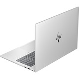 HP EliteBook 6 G1a (AD3J6ET), Notebook silber, AMD Ryzen 7 250, AMD Radeon 780M, 32 GB DDR5, 1 TB (1 TB SSD), Windows 11 Pro