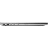 HP EliteBook 6 G1a (AD3J6ET), Notebook silber, AMD Ryzen 7 250, AMD Radeon 780M, 32 GB DDR5, 1 TB (1 TB SSD), Windows 11 Pro